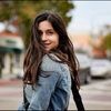 its_jesss its_jesss